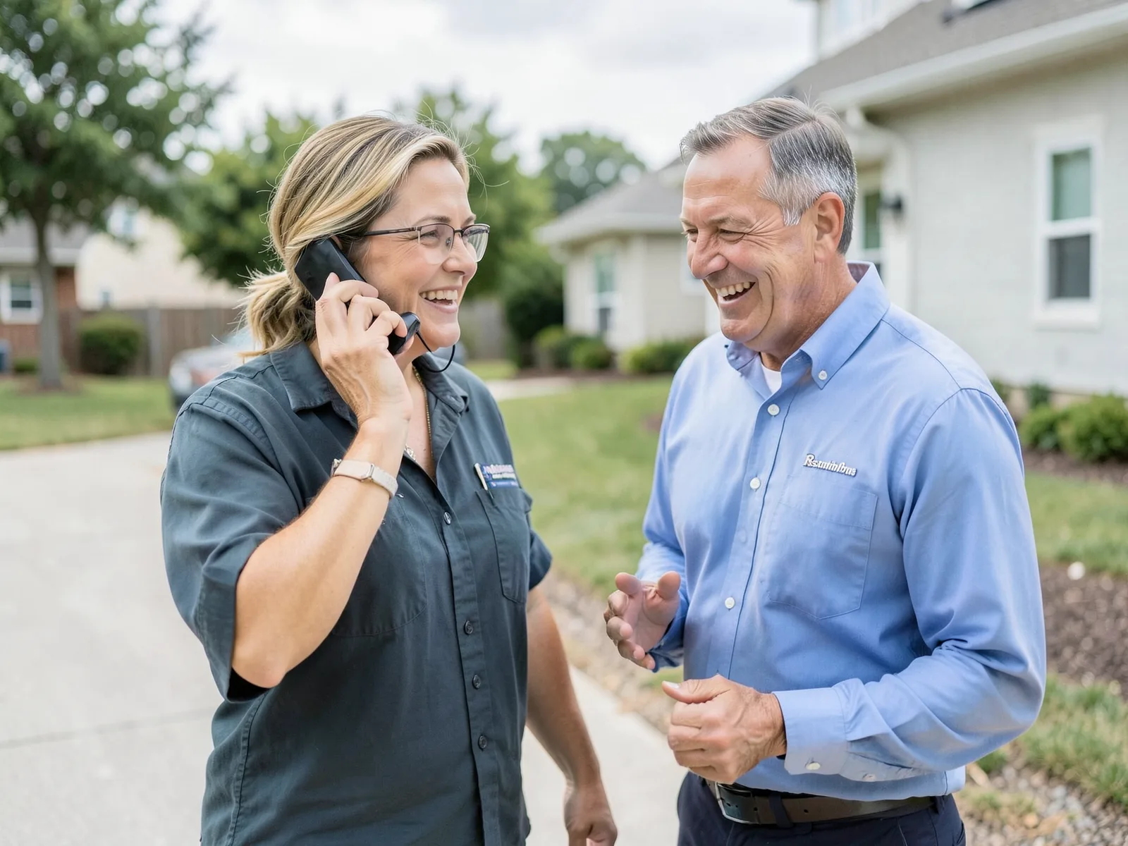 Frequently Asked Questions About Flood Damage Restoration in Damascus, MD